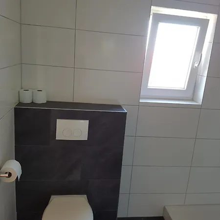 Eperland 3* Epen